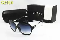 sunglasses chanel star beau box-1396